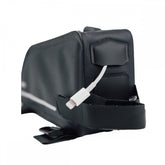 Zefal Bike Packing - Z Adventure T1 Top Tube Bag